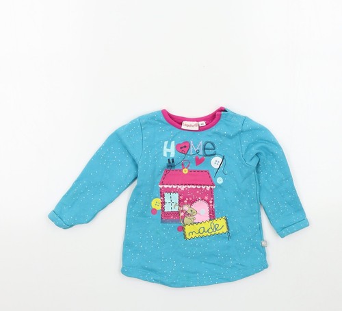 Maglione pullover liegelind - maglione,