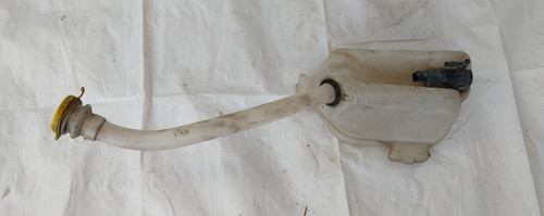 Vaschetta acqua tergicristallo - vaschetta,
