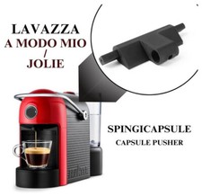 Macchina Caffe Ricambi Lavazza