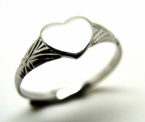 Kaedesigns anello sigillo - anello,
