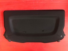 CAPPELLIERA MENSOLA PIANALE