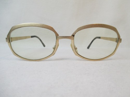 Occhiali unisex vintage