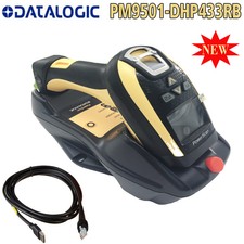 Datalogic PM9501-DHP433RB Kit