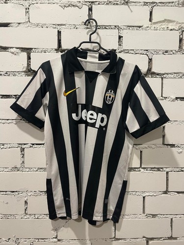 2013 2014 nike juventus - 2013/2014,