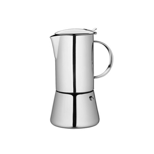 Cilio caffettiera espresso - cilio,