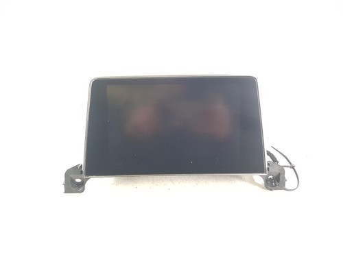 Schermo display peugeot 5008 - schermo,