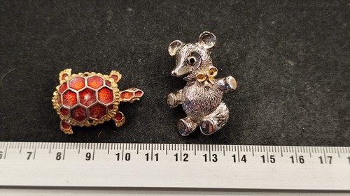 Lotto pin retrò ref12792j - pin,