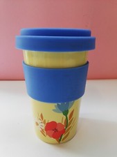 MULINO BIANCO FELICITAZZA