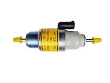 Pompa carburante Webasto pompa dosatrice DP41 Webasto Thermo Top V 12V nuova garanzia