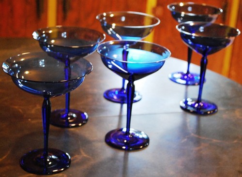 Set bicchieri - set, 6