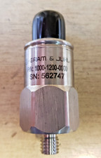 Gram & Juhl 1000-1200-0000