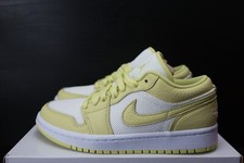 Wmns Nike Air Jordan 1 Low