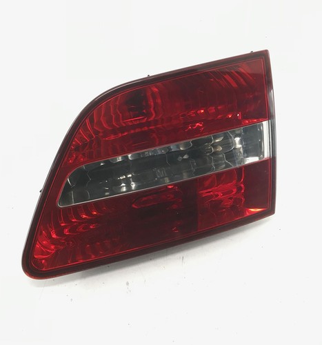 51717942 fanale faro - 51717942,