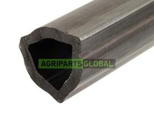 Profilo Triangolare 29Mm X 4Mm