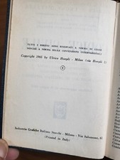libri Hoepli CODICE CIVILE