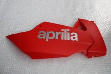 Carena prua originale carena