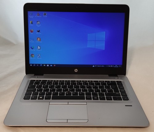 Ultrabook elitebook 745 g4 - elitebook,