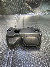 Coperchio valvola anteriore