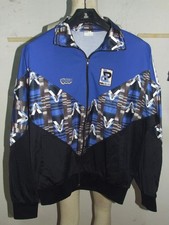 MAGLIA CALCIO SHIRT GIACCA JACKET PISA 80'S tg. M