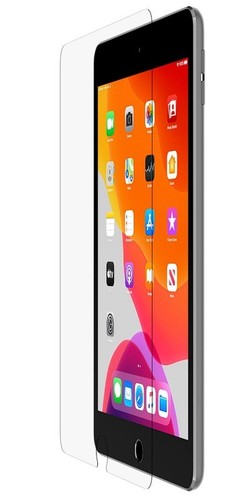 Ipad mini belkin vetro - 4/5,