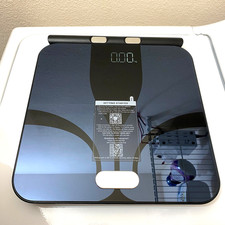 Bilancia pesapersone