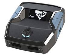 Cronus Zen per PS4 PS5 Xbox