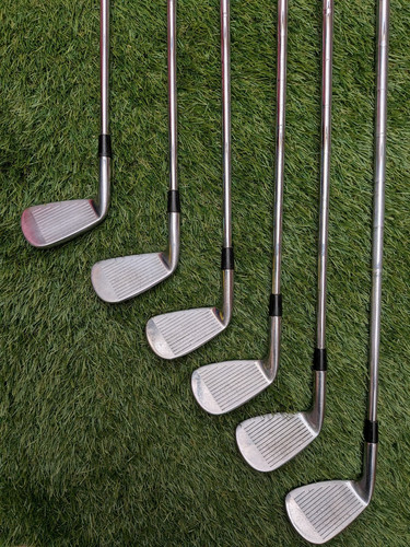 Titleist ap2 710 ferri - titleist,