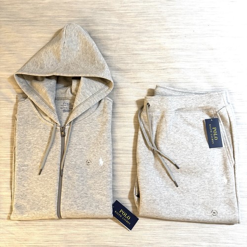 Polo ralph lauren - ralph,