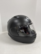 Arai Quantum-X Helmet Frost