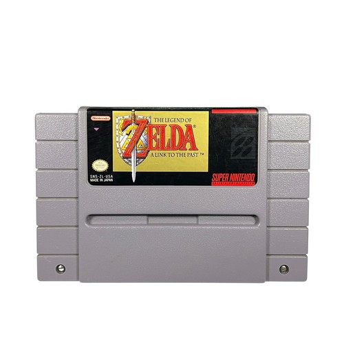 Super nintendo snes the - snes,