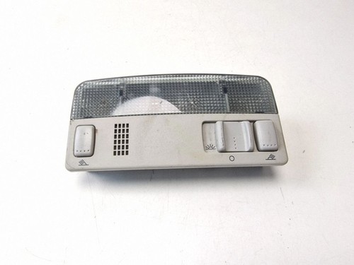 Volkswagen transporter - volkswagen,