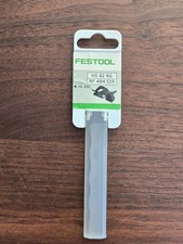 Festool 484519 HL 850 Pialla