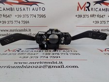 DEVIOLUCI PER VOLKSWAGEN