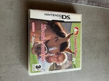 Cavallo e pony - La mia scuderia