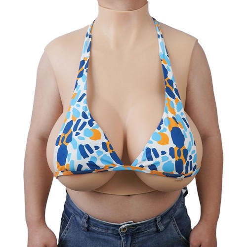 Piastra forma seno silicone