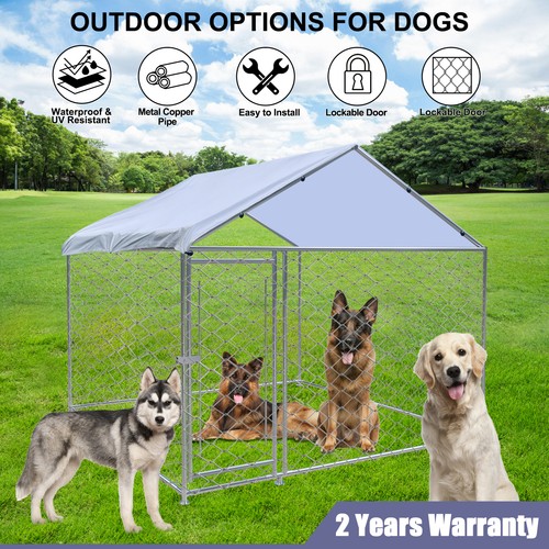 10x10ft 56x6 56ft - 10x10ft, /