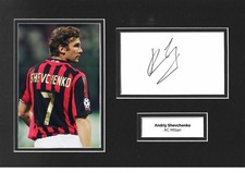 Espositore fotografico 12x8