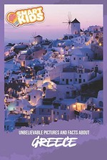 Unbelievable Pictures and