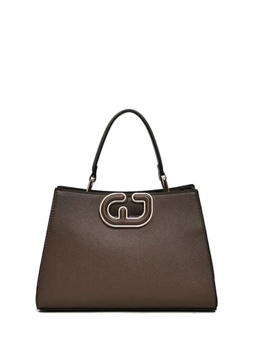 Borsa donna gaudi - donna, demy