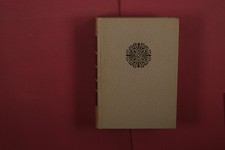 411881 Mary Higgins Clark