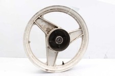 Cerchio Posteriore Honda VTR