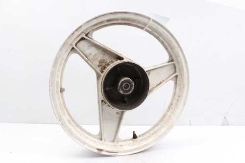 Cerchio posteriore honda vtr - posteriore,