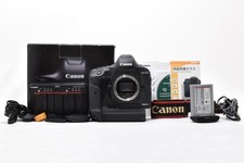 [Quasi come nuovo] Corpo