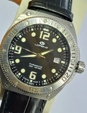 OROLOGIO LORENZ PROFESSIONAL