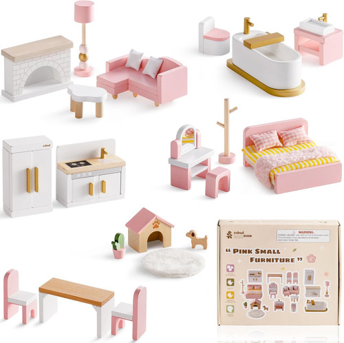 Set mobili per casa - mobili,