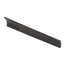 Accessorio per di strumento