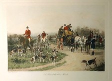 Stampa incisione calcografia