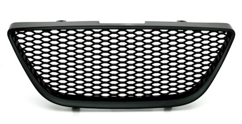 Griglia radiatore per seat - griglia,