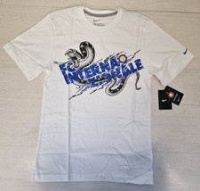 10383 NIKE FC INTER T-SHIRT