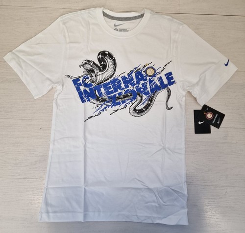 10383 nike inter shirt - fc,